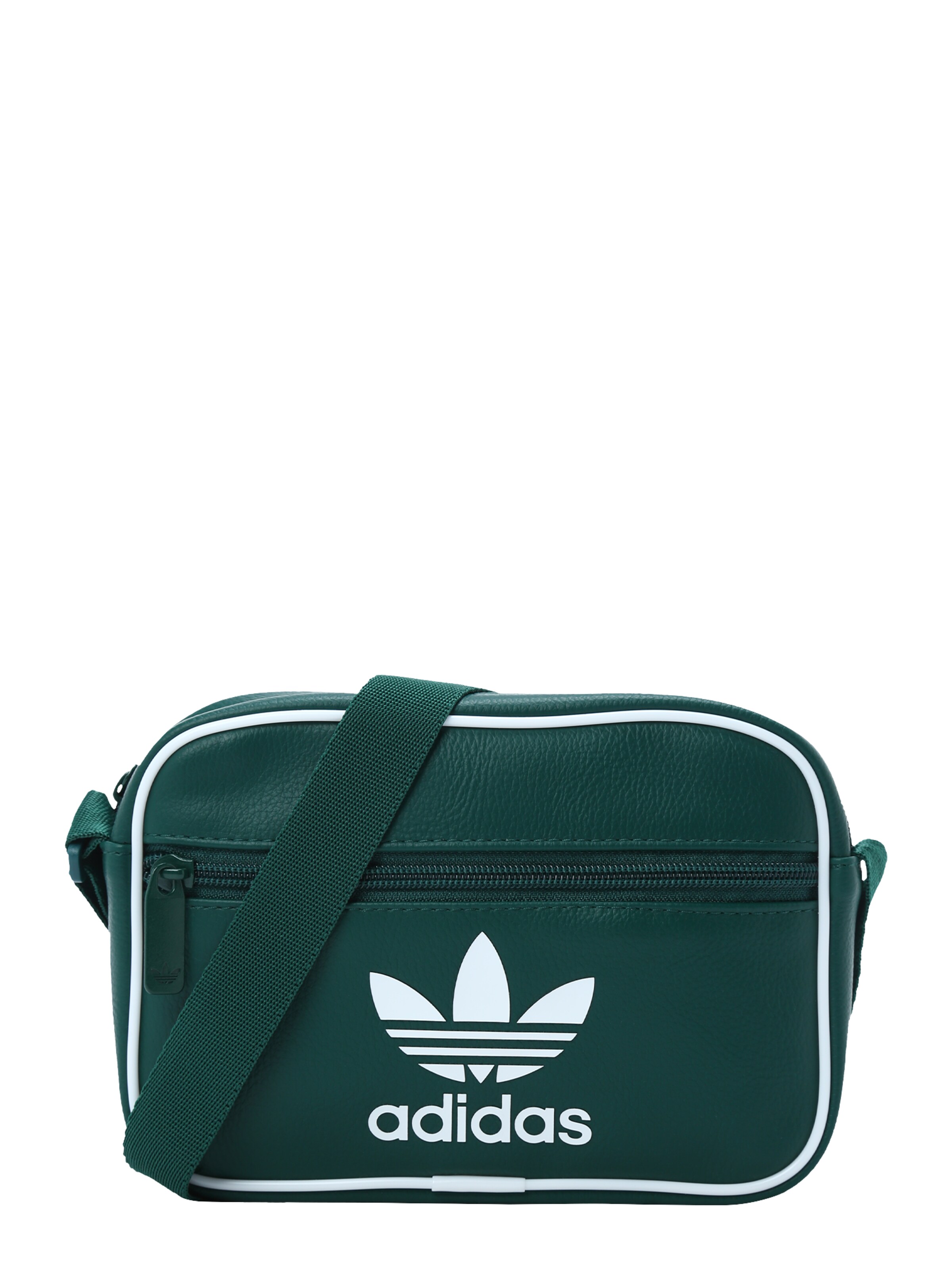 Adidas tasche grün Clearance